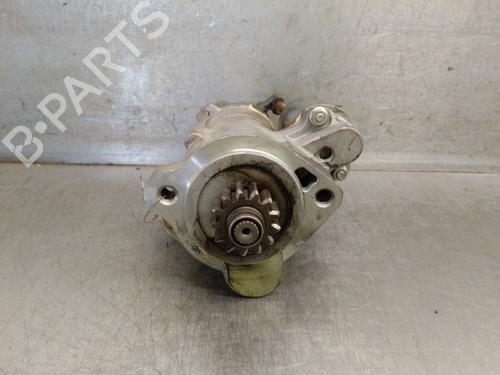 Starter LAND ROVER DISCOVERY V (L462) 2.0 Sd4 4x4 | BP37603950M8 - Image 2
