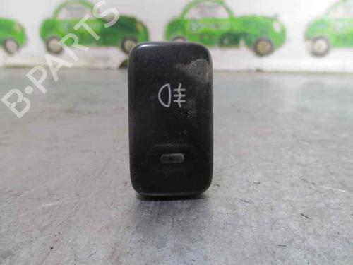 Used Switch Switch 20244611 20244611