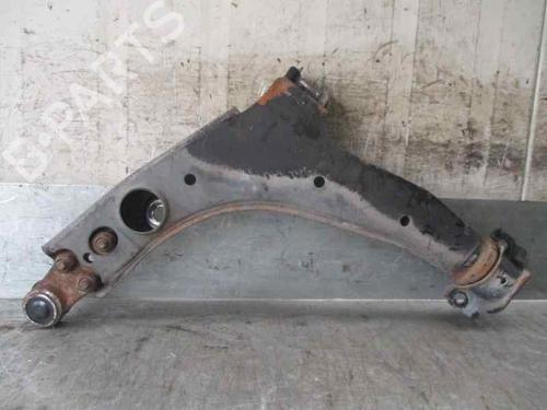 Right front suspension arm DAEWOO LANOS (KLAT) 1.6 16V | BP7701602M13