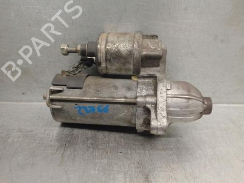 Anlasser für CITROËN NEMO Box Body/MPV (AA_) 1.3 HDi 75 (75 hp) 29639526
