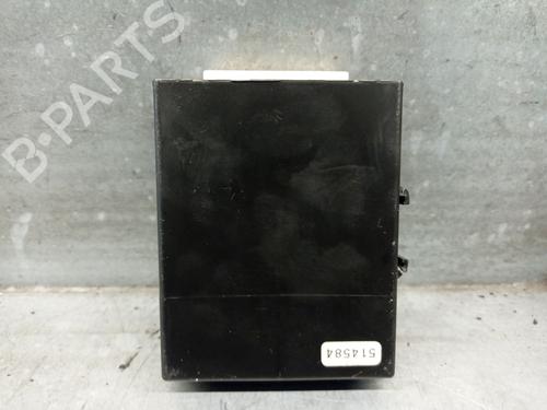 Elektronisk modul NISSAN QASHQAI I (J10, NJ10) 2.0 dCi (150 hp) 30612869