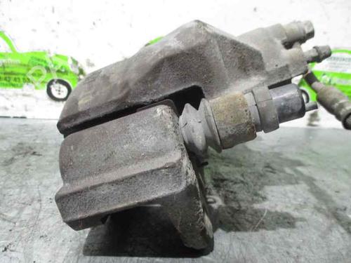 Left front brake caliper MAZDA 6 Saloon (GG)  | BP11613244M105 