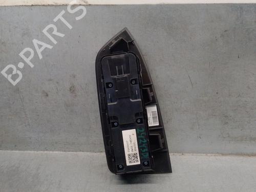 Left front window switch VOLVO XC90 II (256) D5 AWD | BP32313509I27 - Image 2