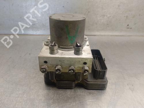 ABS pump JAGUAR XE (X760) 2.0 D | BP38509974M43 - Image 3