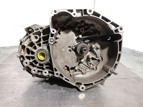 Used Gearbox Gearbox 39554290 39554290