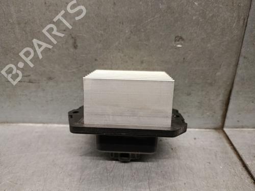 heater-resistor-mitsubishi-mirage-space-star-vi-hatchback-a0_a-2012-35804808 main image