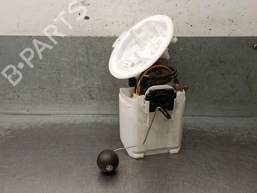 Used Fuel pump Fuel pump BMW 3 (G20, G80, G28) 330 e Plug-in-Hybrid (292 hp) 34186939 34186939