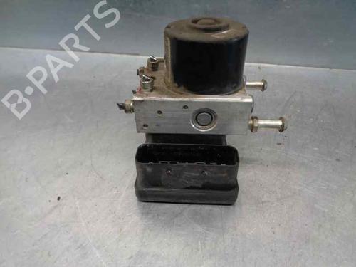 ABS pump NISSAN PIXO (UA0) 1.0 | BP7863562M43