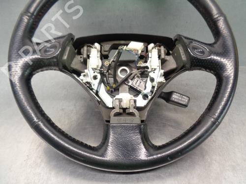 Steering wheel LEXUS GS (_S16_) 300 (JZS160_, JZS160R) | BP13626731C49 