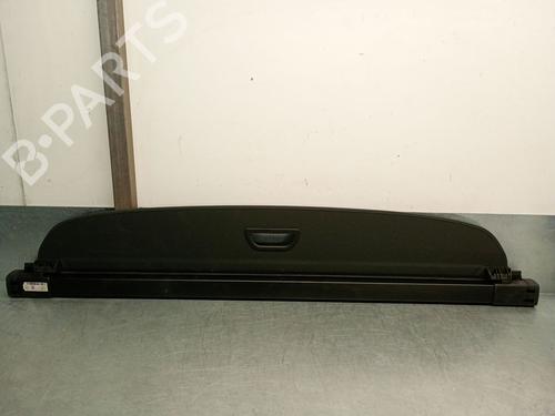 Hattehylde MERCEDES-BENZ GLC (X253) 200 d 4-matic (253.916) | BP29993398C85 