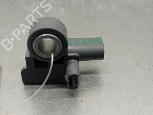 electronic-module-hyundai-ioniq-5-ne-2020-32217058 main image