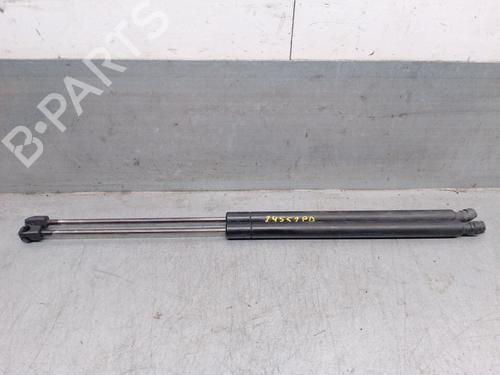 Used Tailgate lift support FORD S-MAX (WA6) 2.0 TDCi (140 hp) 31971801