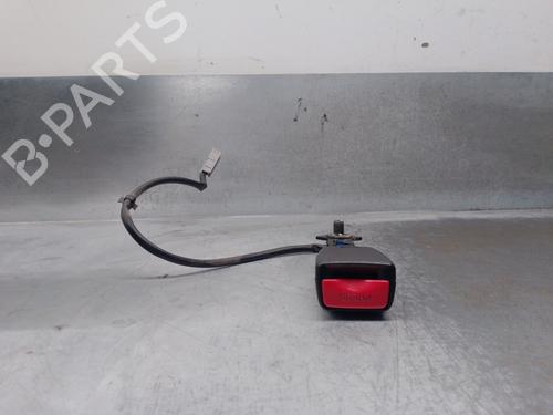 Seat buckle MAZDA 5 (CR) 2.0 CD (CR19) | BP16975857I32 