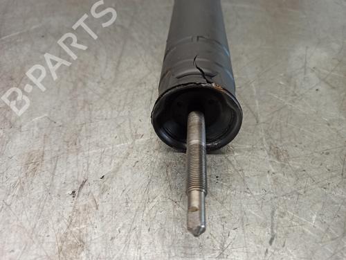 Left rear shock absorber MERCEDES-BENZ CLK (C208) CLK 320 (208.365) | BP13033757M18 