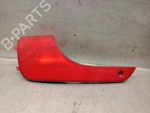 Used Rear fog light SSANGYONG RODIUS II 2.0 Xdi (155 hp) 25912063