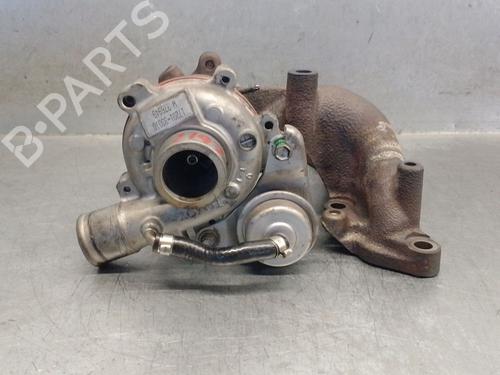 turbochargersupercharger-toyota-yaris-_p13_-2010-2011-2012-2013-2014-2015-2016-2017-2018-2019-2020-23426430 main image