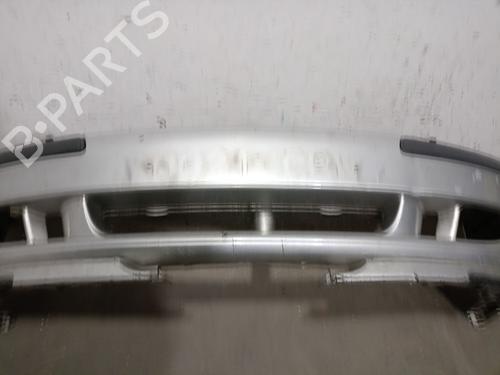 Front bumper VOLVO S40 I (644) 1.8 | BP24210640C7 