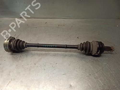 Used Right rear driveshaft BMW 1 (E87) [2003-2013]  12297083