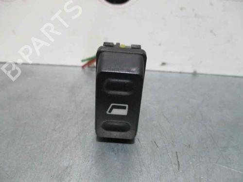 Used Right rear window switch CITROËN XSARA (N1) 1.9 D (70 hp) 2086930