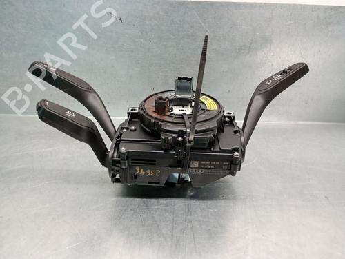 Hovedlysbryter AUDI A5 (F53, F5P) 2.0 TFSI | BP30043988I24 