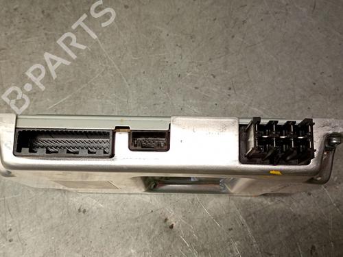 Electronic module HYUNDAI KONA SUV Van (OS, OSE, OSI) EV | BP28209662M83 - Image 4