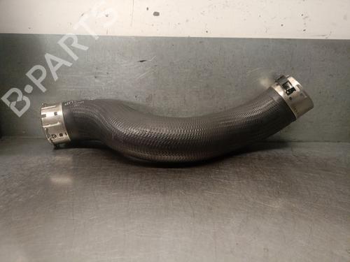 Pipe BMW X3 (G01, F97, G08) xDrive 20 d Mild-Hybrid | BP30103721M125 