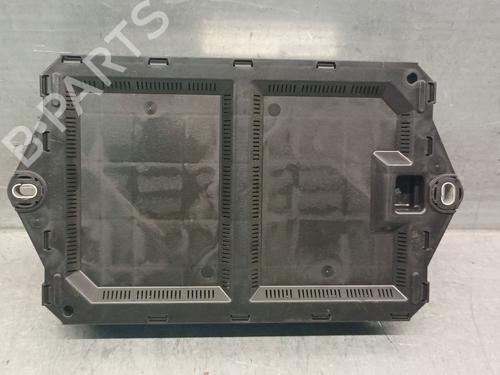 Fuse box JAGUAR XF I (X250) 3.0 D | BP34397720E1 - Image 2