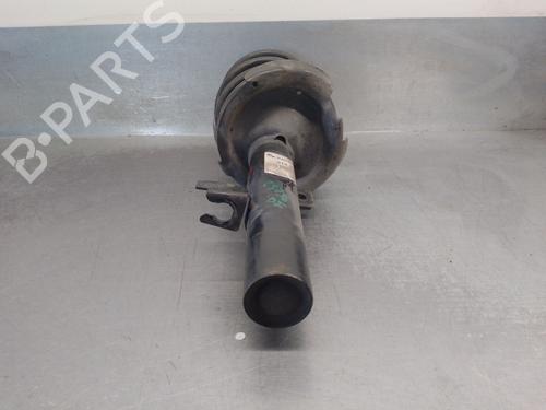 Dämpfer vorne links FORD FOCUS C-MAX (DM2) 2.0 TDCi | BP29564225M16 