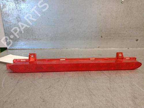 Used Third brake light Third brake light MINI MINI COUNTRYMAN (R60) Cooper D (112 hp) 33268661 33268661