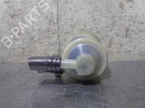 Servostyringsbeholder LAND ROVER FREELANDER I (L314) 2.0 Td4 4x4 | BP20245149M117 