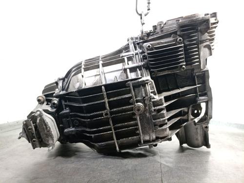 Gearbox AUDI A5 (8T3) 2.7 TDI | BP38016619M3  - Image 6