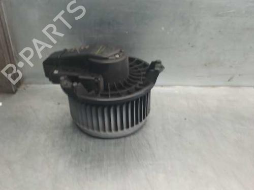 Used Heater blower motor TOYOTA RAV 4 III (_A3_) 2.2 D 4WD (ALA30_, ALA30R) (136 hp) 7313344