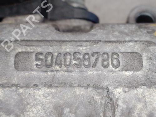  - Image 7