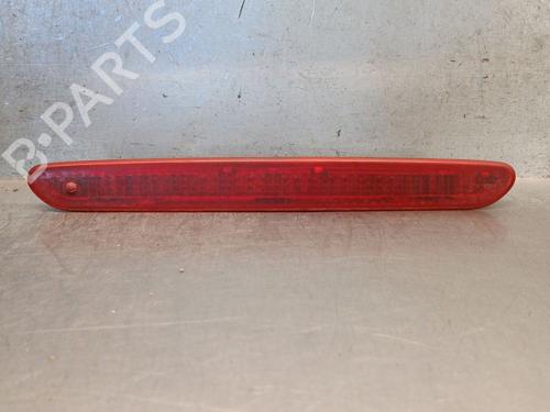 third-brake-light-fiat-grande-punto-199_-2005-40038798 main image