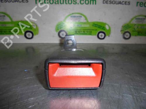 Seat buckle OPEL ASTRA H Estate (A04) 1.7 CDTI (L35) | BP20246932I32 