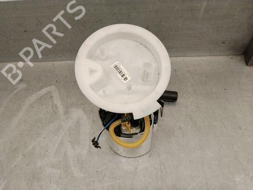 Fuel pump VOLVO XC60 II (246) B5 Mild-Hybrid AWD | BP35756664M76 - Image 2