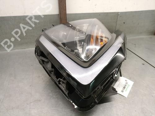 Right headlight KIA SPORTAGE V (NQ5) 1.6 T-GDI MHEV | BP33991110C29 - Image 4