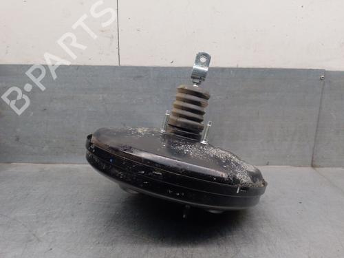 Servo frein HYUNDAI BAYON (BC3) 1.2 MPI (84 hp) 31907284
