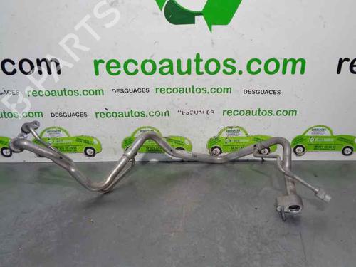 Used AC pipe MERCEDES-BENZ CLA Coupe (C117) CLA 200 CDI (117.301) (136 hp) 21019561