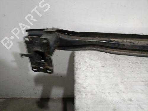 Rear bumper reinforcement VW TIGUAN (5N_) 2.0 TDI | BP29449883C73 