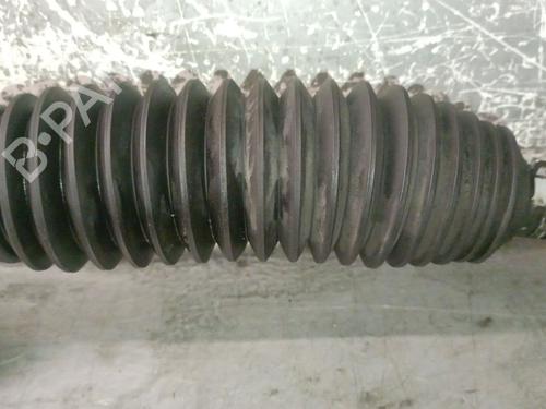 Steering rack ALFA ROMEO 159 (939_) 2.4 JTDM (939AXD12, 939AXD1B) | BP35725373M22 - Image 4