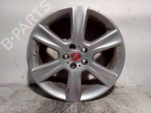 Used Rim JAGUAR XE (X760) 2.0 D (180 hp) 21838844