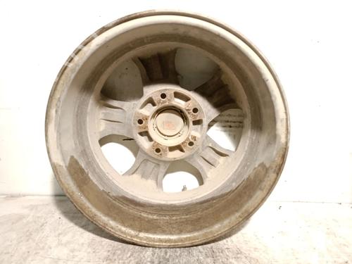 Rim KIA SORENTO I (JC) 2.5 CRDi 4WD | BP20313190C45 