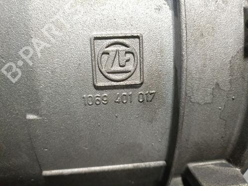 Getriebe BMW 3 Compact (E46) 320 td | BP31824478M3 