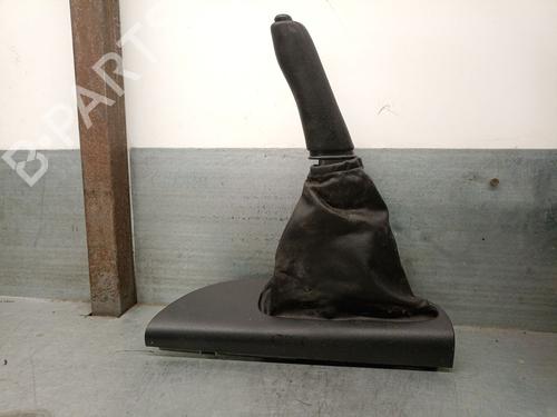 Used Hand brake FORD ESCORT VI (GAL, AAL, ABL) 1.6 16V (90 hp) 24154964