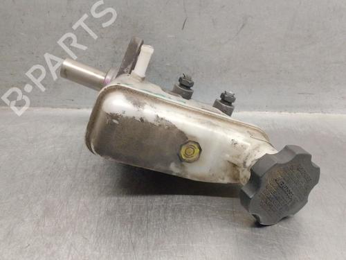 Brake master cylinder KIA SOUL I (AM) 1.6 CRDi 128 | BP22732270M77 