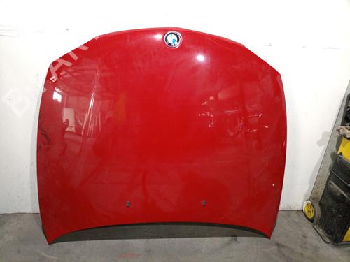 Used Hood Hood 38177544 38177544