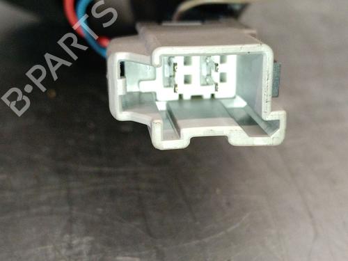 Electronic module VOLVO V60 I (155) D5 | BP38950561M83  - Image 5
