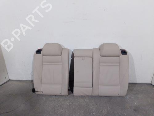 Sæde Bagtil BMW X6 (E71, E72) xDrive 35 d | BP32028123C17