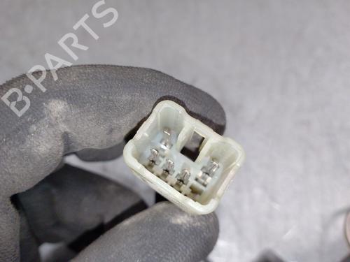 Ignition barrel TATA SAFARI (42_FD) 2.0 TDi 4x4 | BP32066235M48  - Image 5